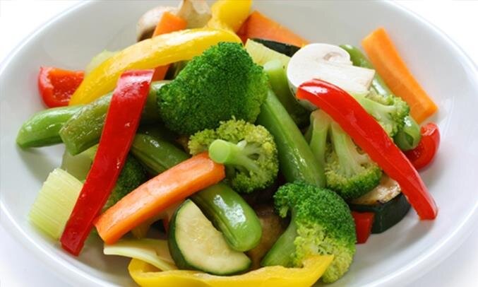 Nồi nấu tự động Healsio Sharp KN-H24VNA