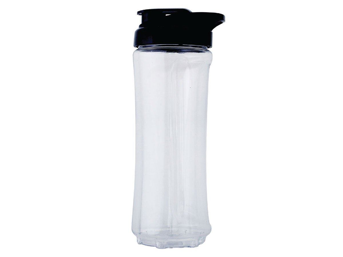 Máy xay sinh tố có dung tích cối 600ml Máy xay sinh tố mini