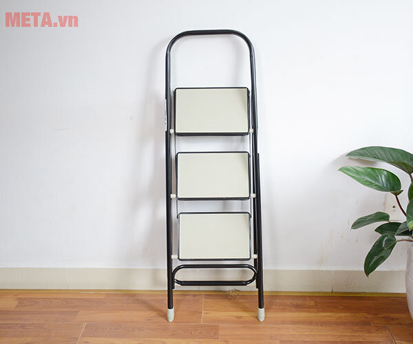 Thang ghế sắt bậc to Pal ST-3 Thang ghế sắt bậc to Pal ST-3