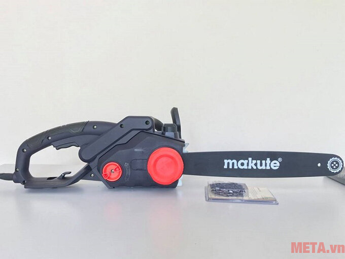 Máy cưa xích chạy điện Makute EC004