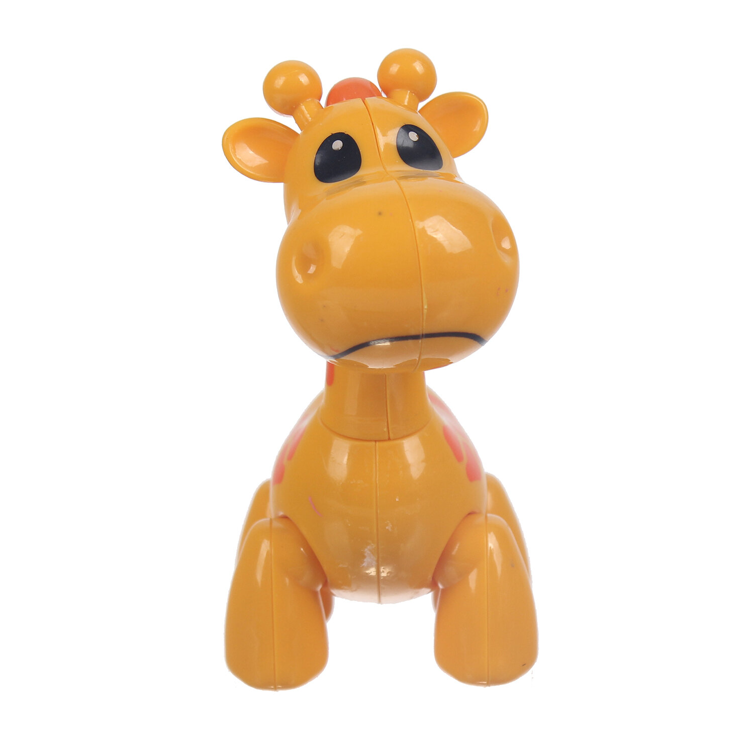 Đồ chơi chú hươu con MTM S109 Đồ chơi chú hươu con MTM S109