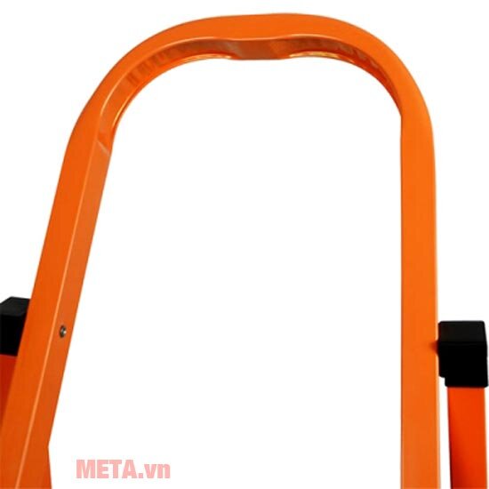 Thang ghế 4 bậc Nikawa NKS04