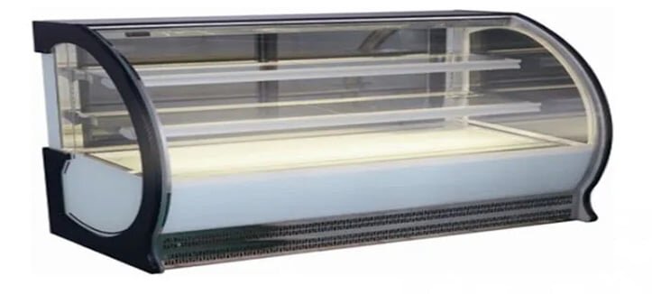 Thiết kế theo tiêu chuẩn châu Âu Thiết kế theo tiêu chuẩn châu Âu