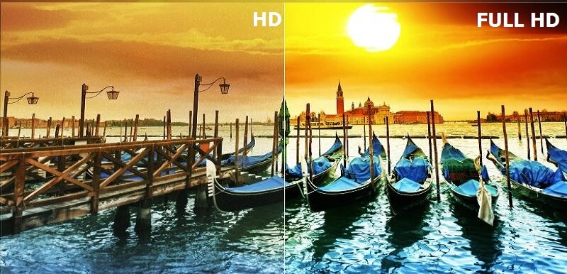 Smart Tivi TCL 49 inch L49S6100 Smart Tivi TCL 49 inch L49S6100