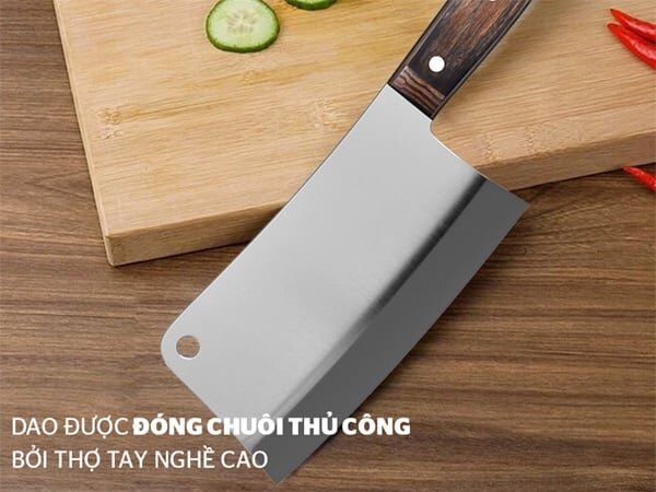 Dao Sunhouse KS-KN180CS