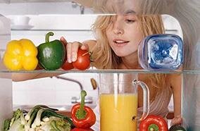 Tủ lạnh LG GN-L502SD APZPEVN 441 Lít Inverter