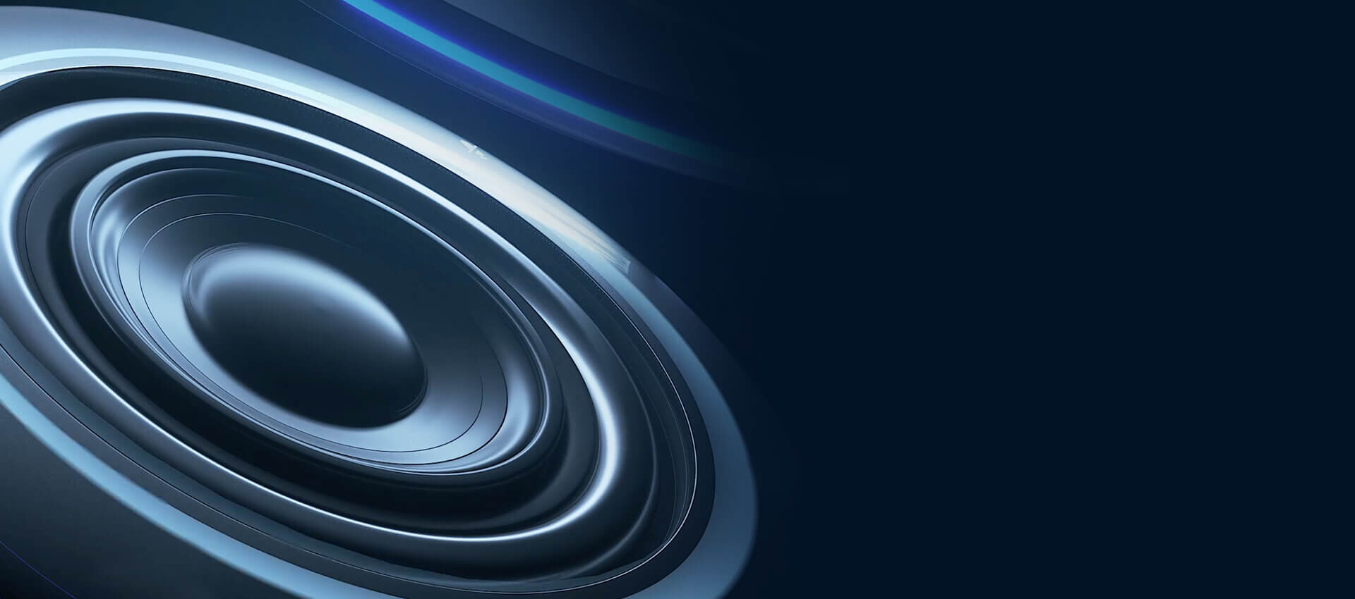 Loa hội nghị không dây Bluetooth Yealink CP700 2