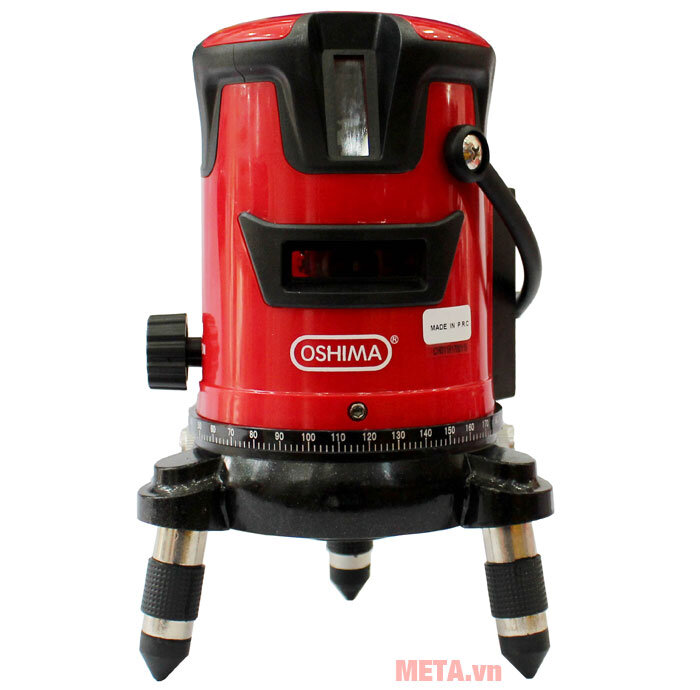 Máy cân mực Oshima CM5D Máy cân mực Oshima CM5D