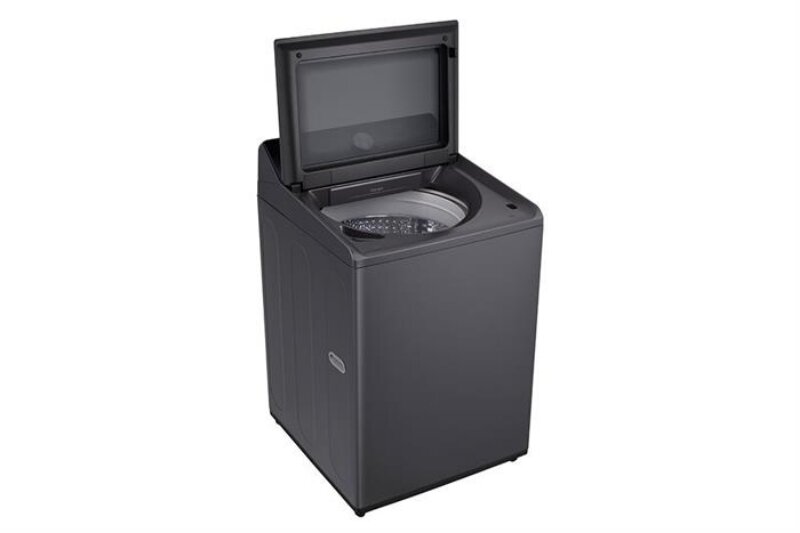 Máy giặt LG Inverter 14 kg T2314DX5G