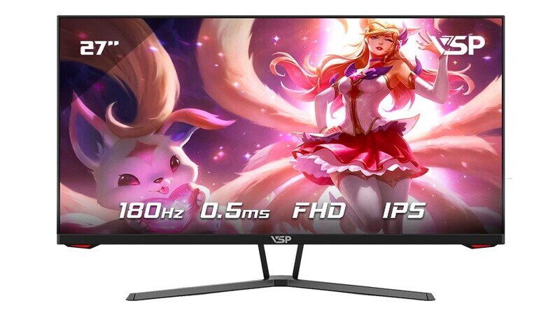 Màn hình VSP IP2718F1.