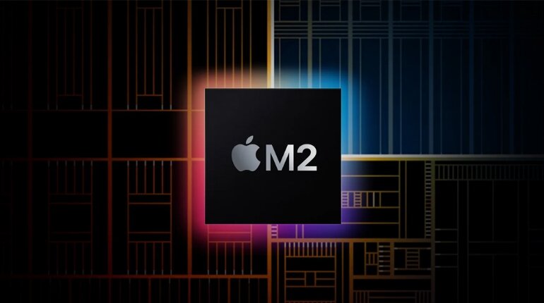 ipad pro m2 12.9 inch