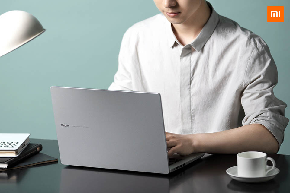 RedmiBook 14 RedmiBook 14