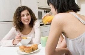 Tủ lạnh Panasonic NR-BS63XNVN 581 lít