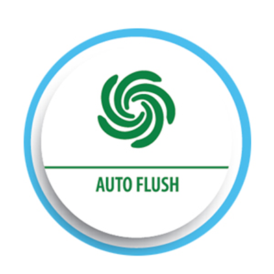 Máy lọc nước AOSmith RO A1