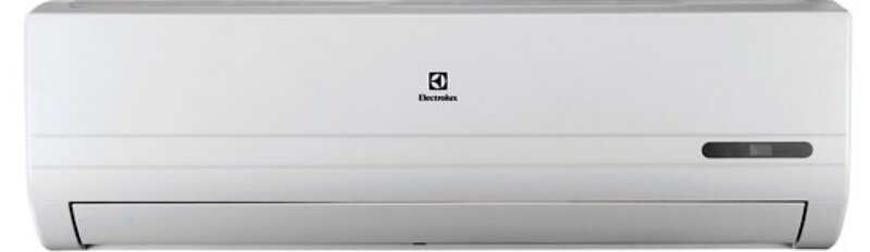 điều hòa Electrolux 12000 BTU 2 chiều ESM12HRF-D1