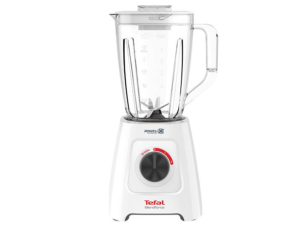 Cối xay sinh tố của máy xay sinh tố Tefal BL42Q166 Cối xay sinh tố của máy xay sinh tố Tefal BL42Q166