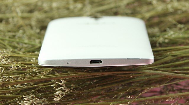 Điện thoại OPPO YoYo R2001