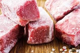 Lò nướng 32L Midea MEO-32AZ15