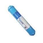 Máy lọc nước Karofi 8 cấp N-e118