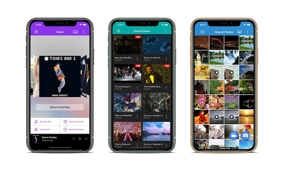 Ổ lưu trữ mạng NAS Qnap TS-231K
