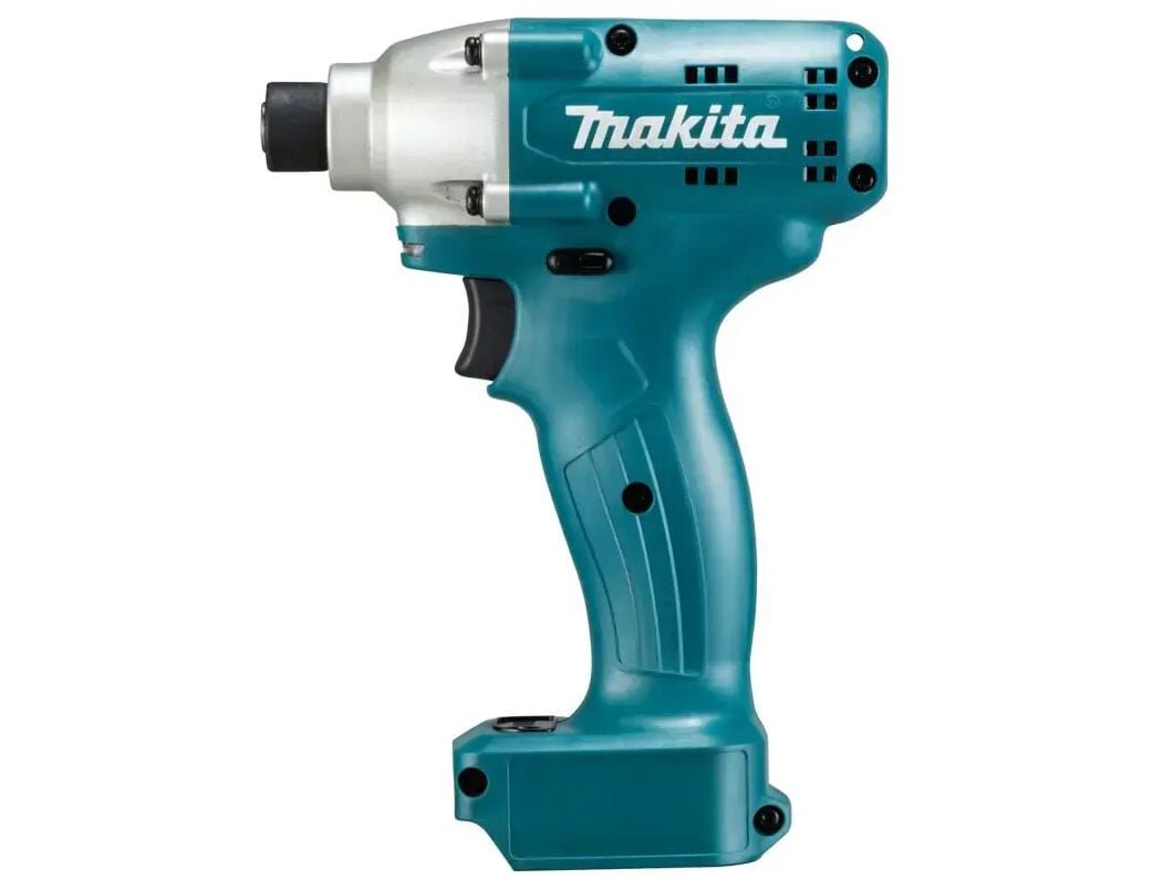 Thân máy vặn vít pin 12V Makita TD112DNZ Thân máy vặn vít pin 12V Makita TD112DNZ