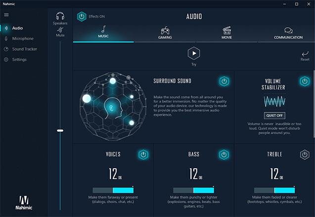 Laptop MSI GS63 Stealth 8RD-006VN (GeForce® GTX 1050 Ti, 4GB GDDR5,Win10)