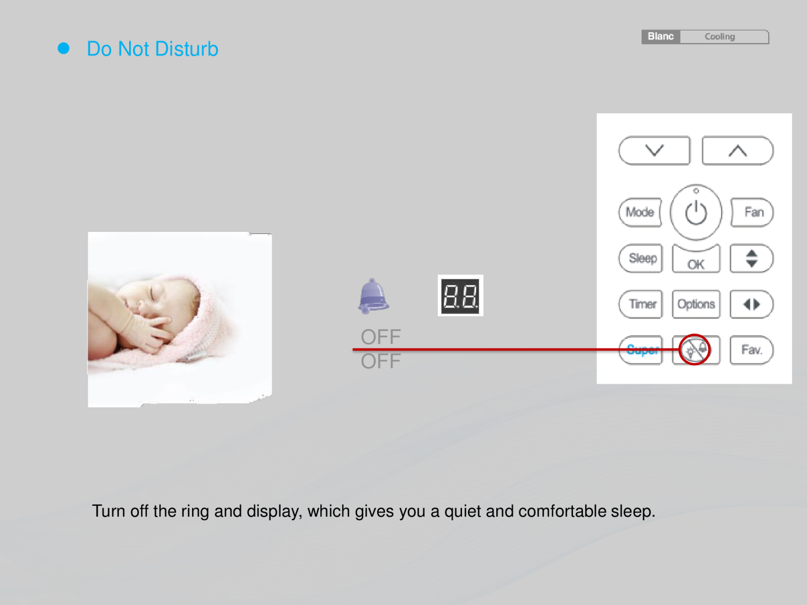Điều hòa 1 chiều Midea MSMAII-18CRDN1 18.000 BTU Inverter