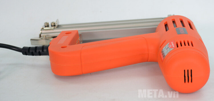 Máy bắn đinh Gomes GB-5030T