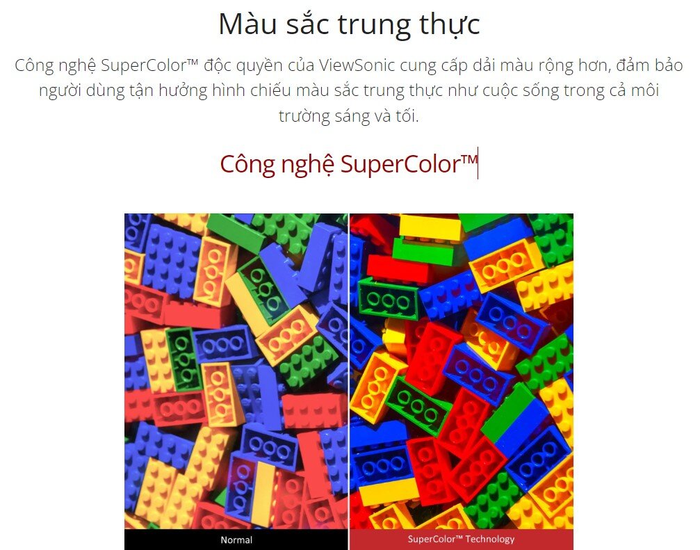 Máy chiếu ViewSonic PX703HDH