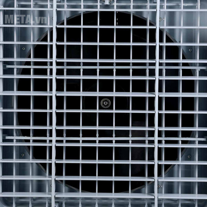 Máy làm mát Nagakawa NFC1102