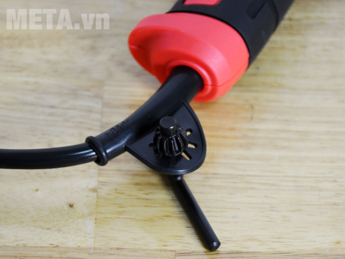 Máy khoan FEG EG-515