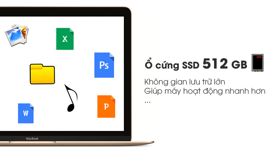 Apple Macbook 12 Apple Macbook 12