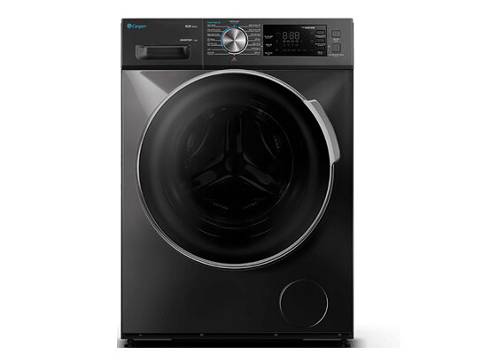 Máy giặt lồng ngang Casper WF-85I140BGB  