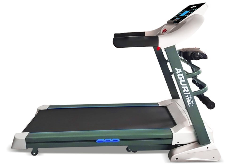 Tập luyện thường xuyên để có sức khỏe và vóc dáng khỏe mạnh