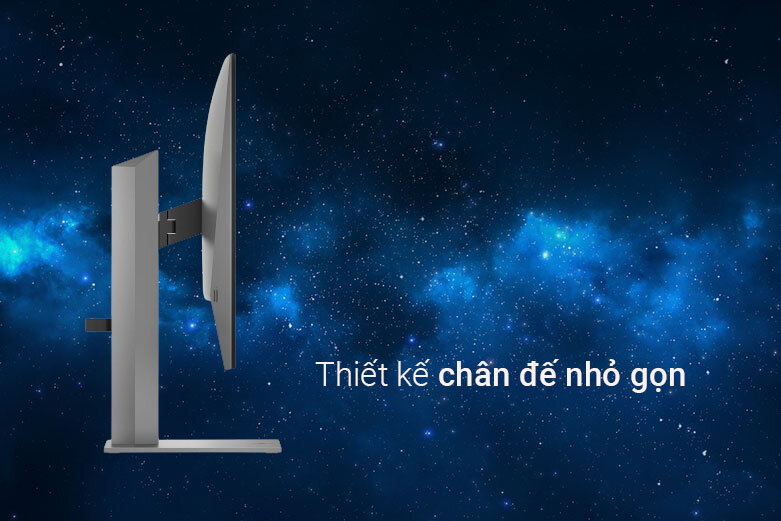 Màn hình LCD HP 27'' Z27q G3 | Khả năng kết nối mở rộng