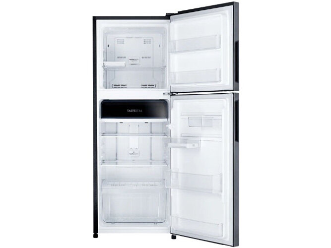 Tủ lạnh Electrolux ETB3700J-A giúp bảo quản thực phẩm tối ưu Tủ lạnh Electrolux ETB3700J-A