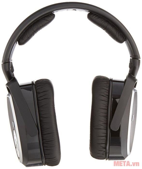 Tai nghe Sennheiser HDR165