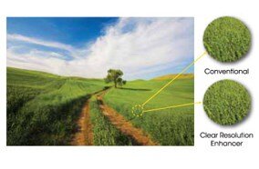 Tivi LED Sony KLV-40R452A 40 inch Tivi LED Sony KLV-40R452A 40 inch