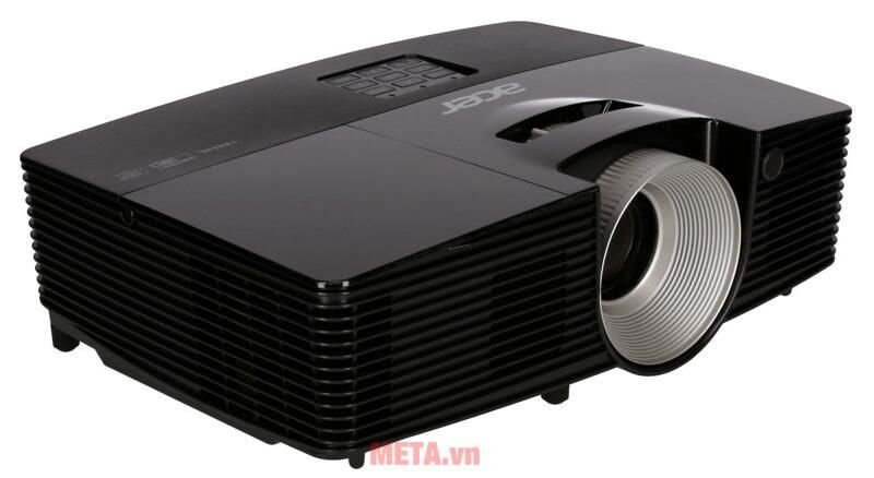 Máy chiếu Acer P1287
