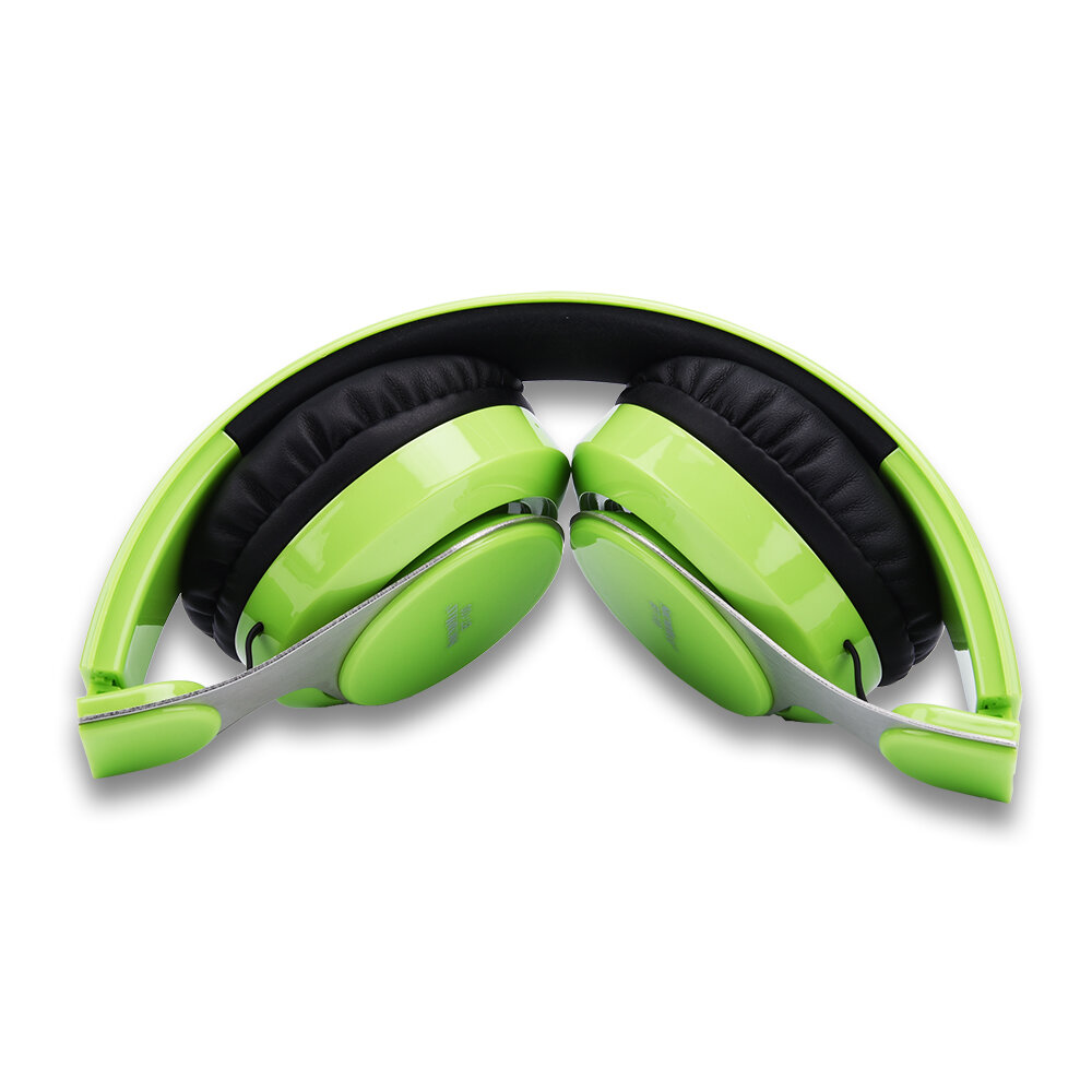 tai-nghe-bluetooth-soundmax-bt100-2