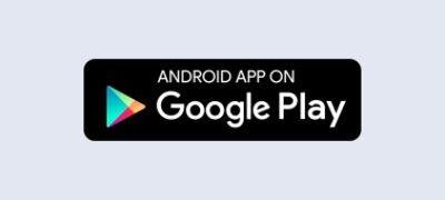 Máy ghi âm Sony KTS có điều khiển từ xa ICD-TX800