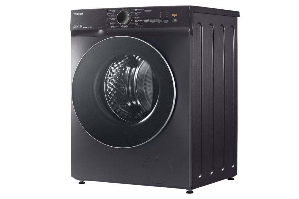 Có thể kiểm soát mọi chức năng của TW-T21BU130UWV(MG) thông qua ứng dụng TSmartLife t TW-T21BU130UWV(MG)