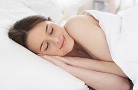 điện thoại samsung điện thoại samsung