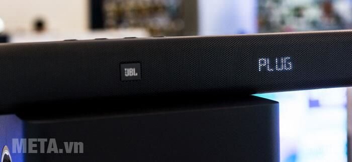 Loa Soundbar JBL Bar 2.1 Loa Soundbar JBL Bar 2.1