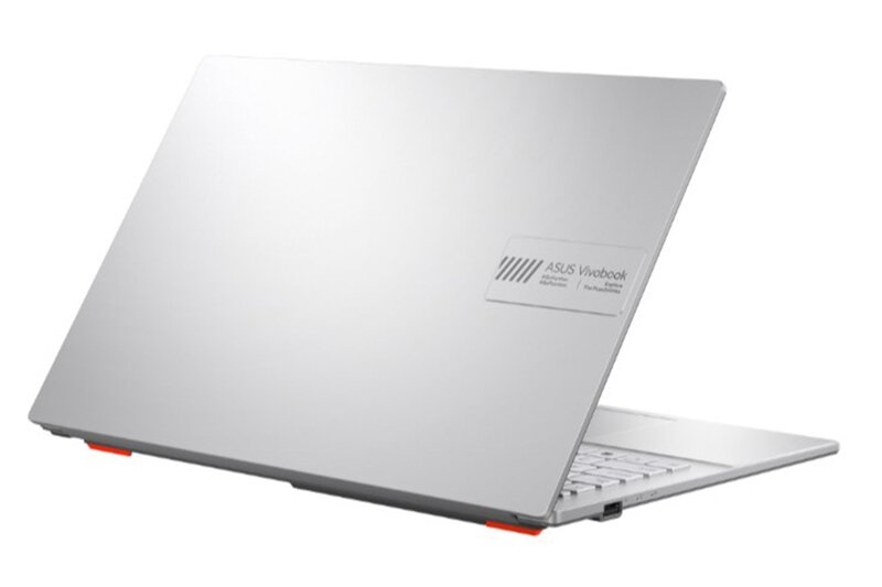 Asus Vivobook Go 15 E1504FA-NJ454W 3
