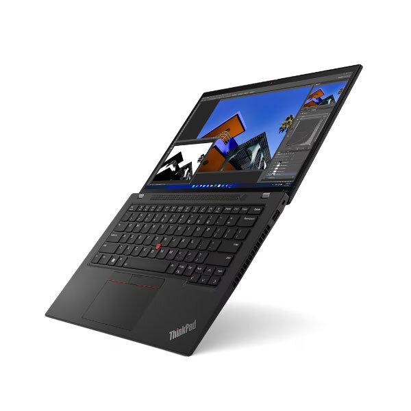 Laptop Lenovo ThinkPad P14s G4 21HF003VVA