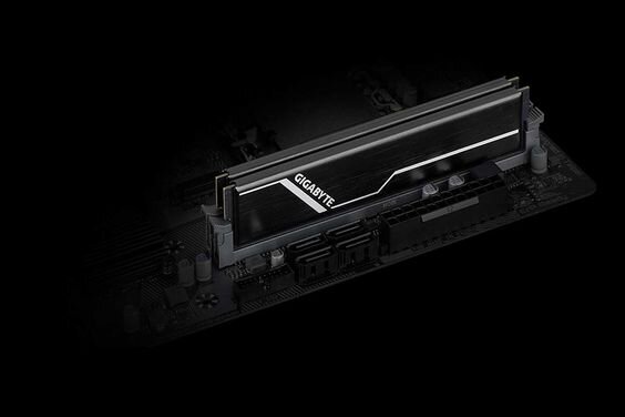 Mainboard Gigabyte B760M D2H DDR4 8