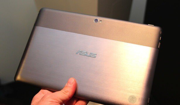 Máy tính bảng Asus Vivo Tab - 32GB/Wifi Máy tính bảng Asus Vivo Tab - 32GB/Wifi
