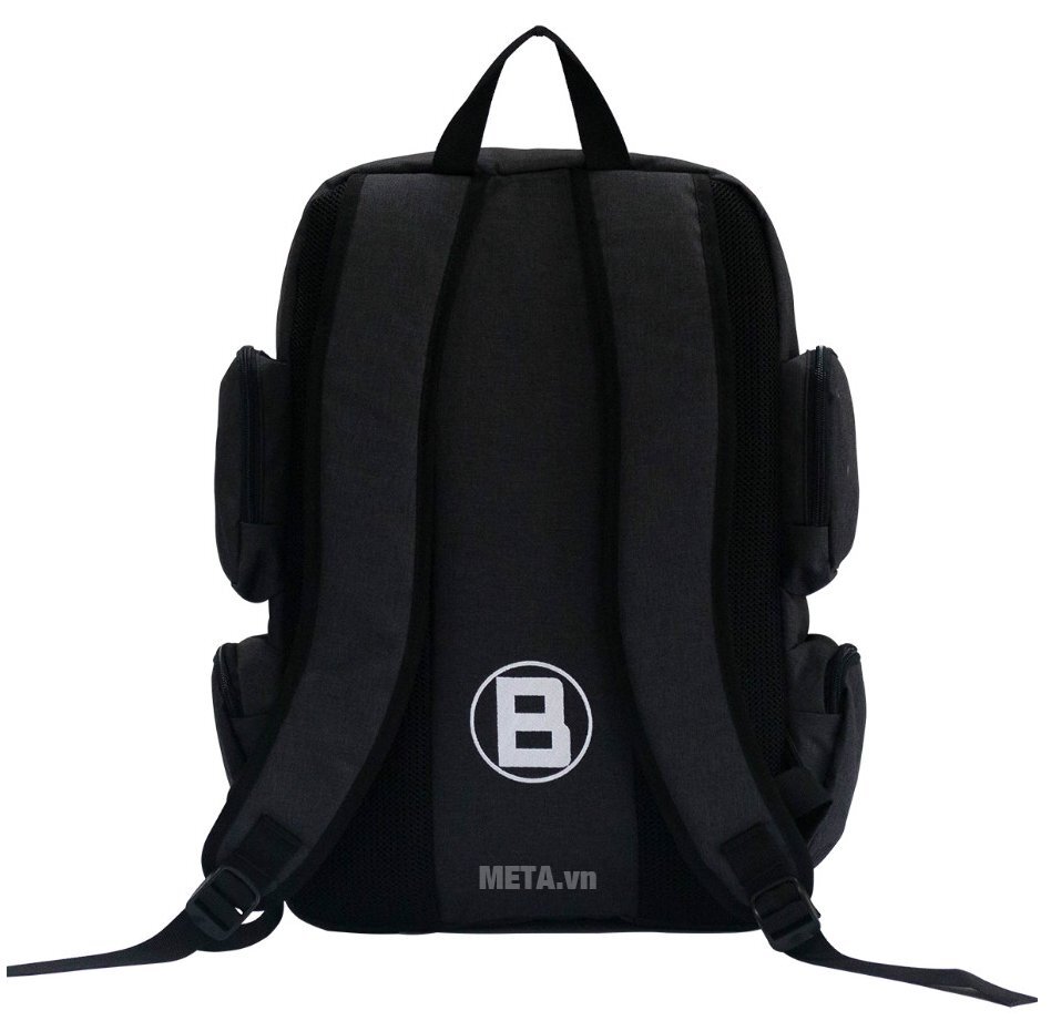 Balo thời trang B-23-008 Balo thời trang B-23-008