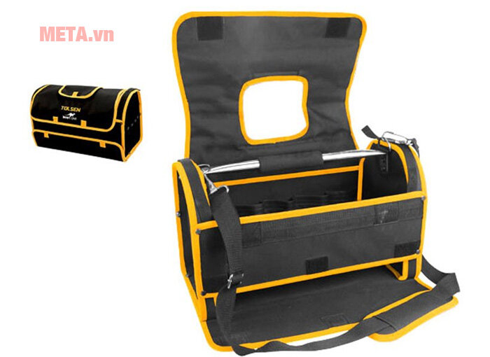 Túi công cụ Tolsen 80102